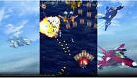 Raiden III x MIKADO MANIAX - Deluxe Edition for Nintendo Sizewitch [New Video Game]