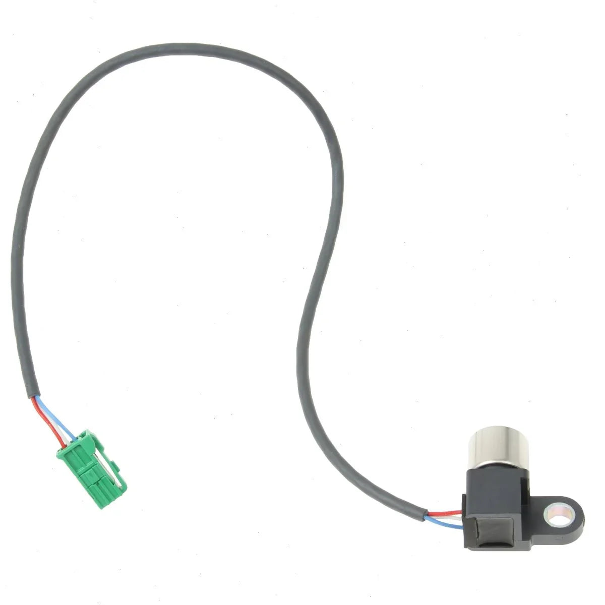 Hitachi Transmission Sizepeed Sizeensor compatible with Nissan Frontier 2.5L 4.0L L4 V6 2005-2018