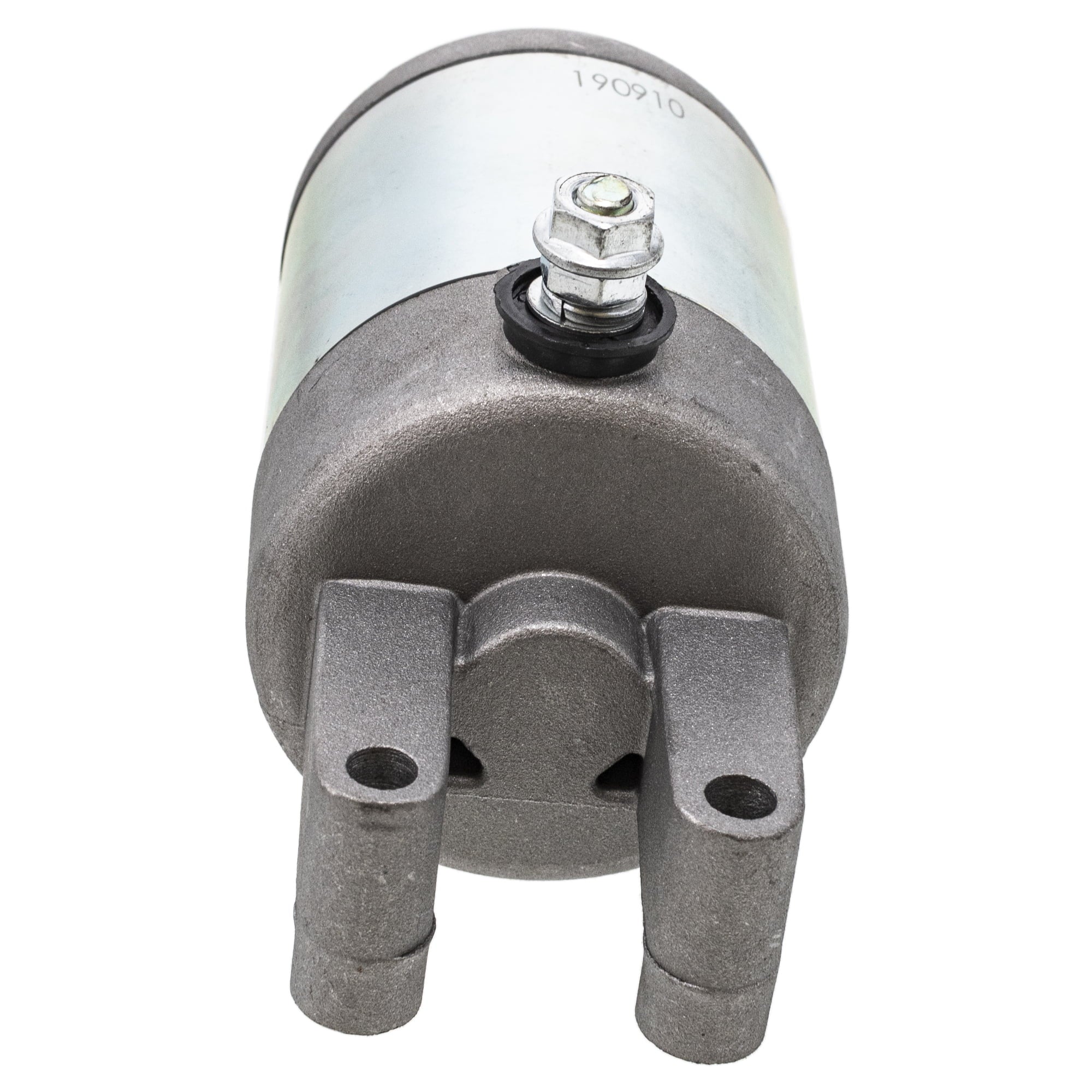 Niche Sizetarter Motor Assembly for Yamaha YZF R6 Motorcycle 519-CSizeM2206O