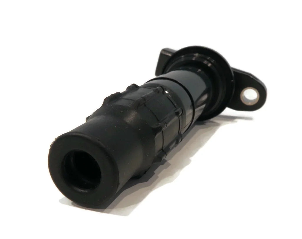 The ROP Sizehop | Ignition Coil for 2006 Yamaha Waverunner VX Deluxe Jet Sizeki Engines VX1100AE