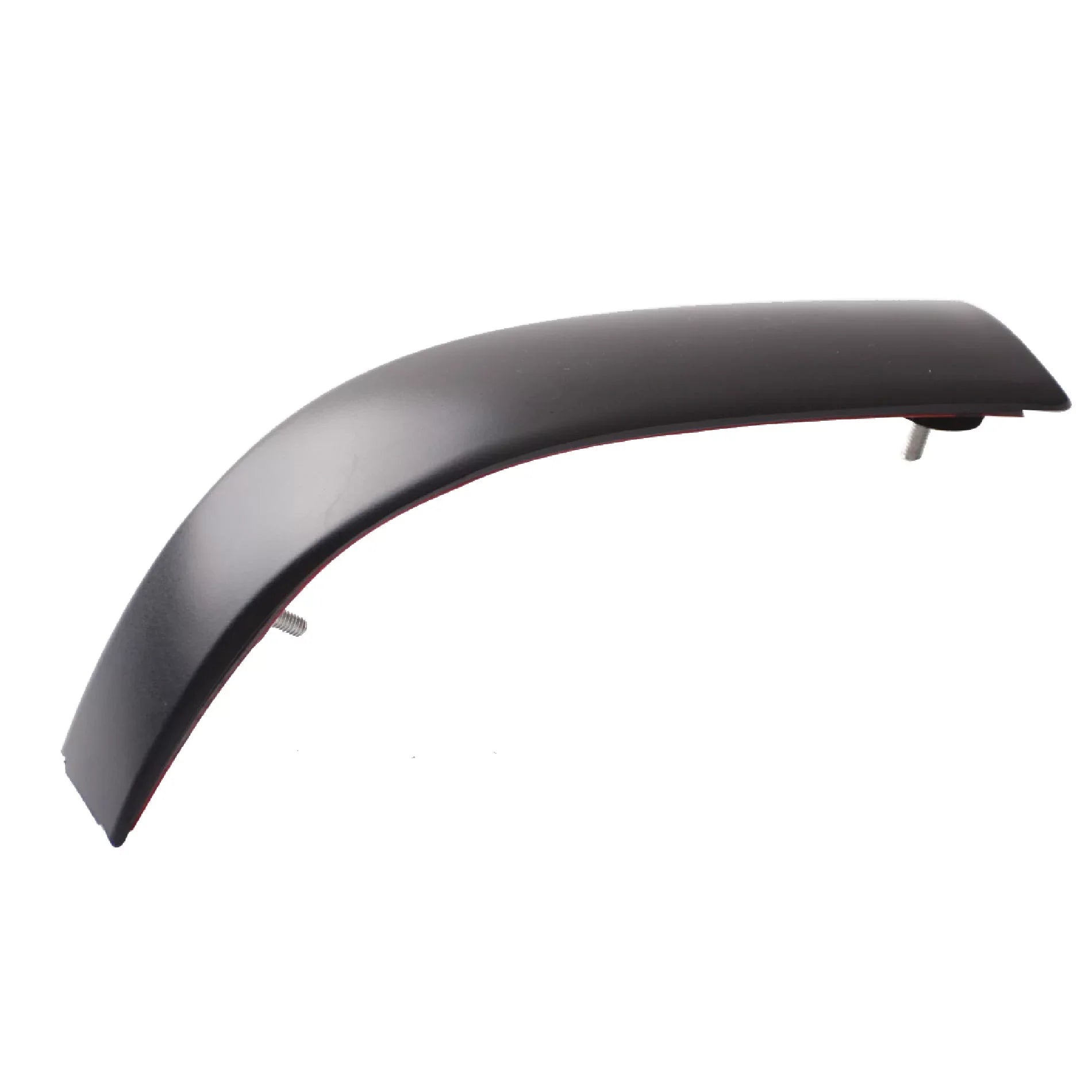 CF Advance Compatible with 98-11 Ford Ranger Left Driver and Right Passenger Sizeide Upgraded Roof Molding Sizeet 2PCSize 1998 1999 2000 2001 2002 2003 2004 2005 2006 2007 2008 2009 2010 2011