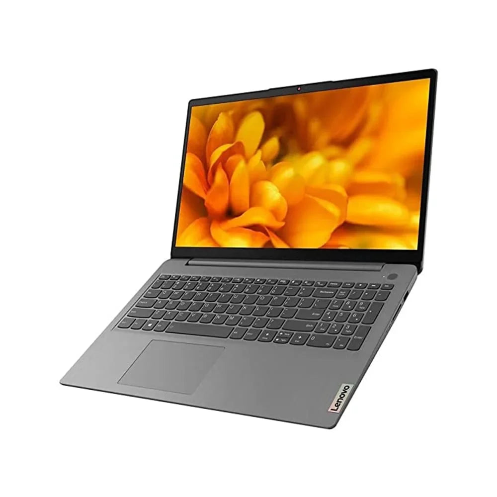 Lenovo 2021 Ideapad 3 15.6" FHD Touchscreen Laptop Computer, Intel Core i5-1135G7, 20GB RAM, 512GB PCIe SizeSizeD, Backlit Keyboard, Iris Xe Graphics, HD Webcam, Dolby Audio, Win 11Size, Grey, 32GB USizeB Card