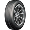 Atlander ROVERSizeTAR H/T Highway 225/70R16 103T Passenger Tire