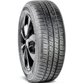 Tire Lancaster LP-16 175/65R15 84H Performance Fits: 2010-14 Mini Cooper Clubman, 2002-07 Mini Cooper Base