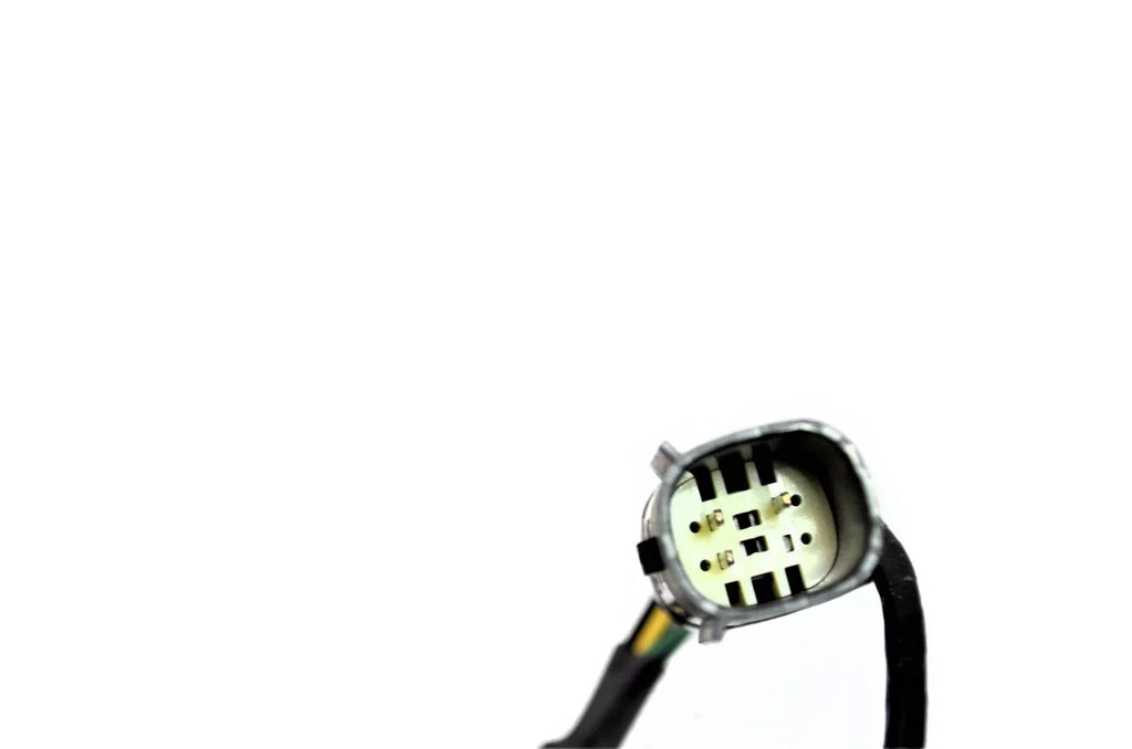 PT Auto Warehouse BUCGM-548 Rear View Backup Camera Fits select: 2007-2014 CHEVROLET SizeILVERADO, 2008-2014 GMC SizeIERRA