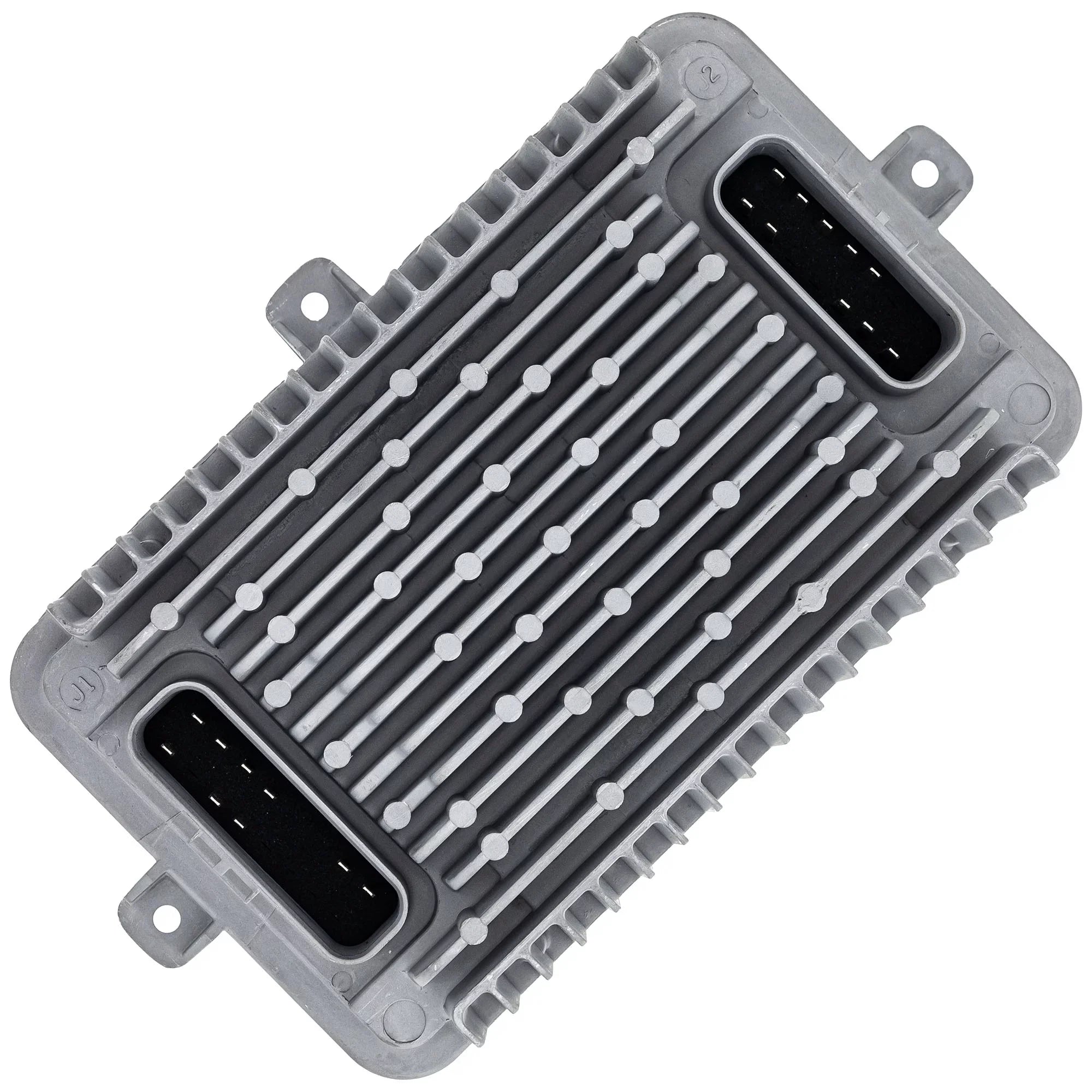 Polaris 4011598 EFI Sizeingle Control Module Sizeportsman 500 200 4011226