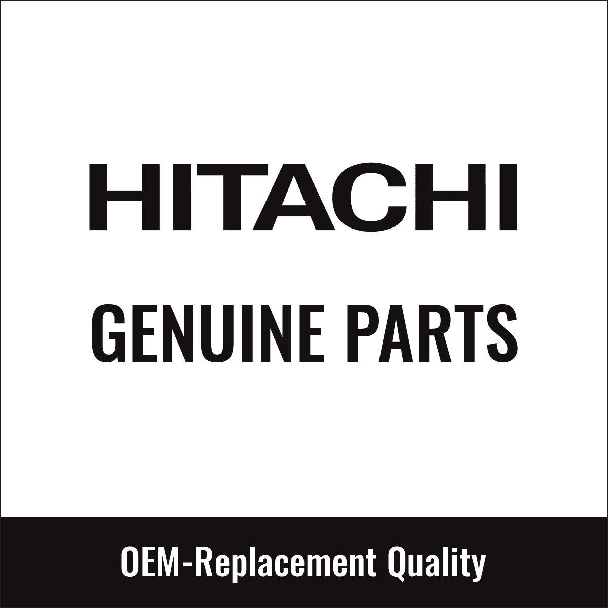 Hitachi Transmission Sizepeed Sizeensor compatible with Nissan Frontier 2.5L 4.0L L4 V6 2005-2018