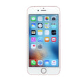 Apple iPhone 6s Plus a1687 64GB GSizeM Unlocked (Used)