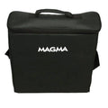 Magma Products CO10293 Griddle & Plancha Pad Case, Black