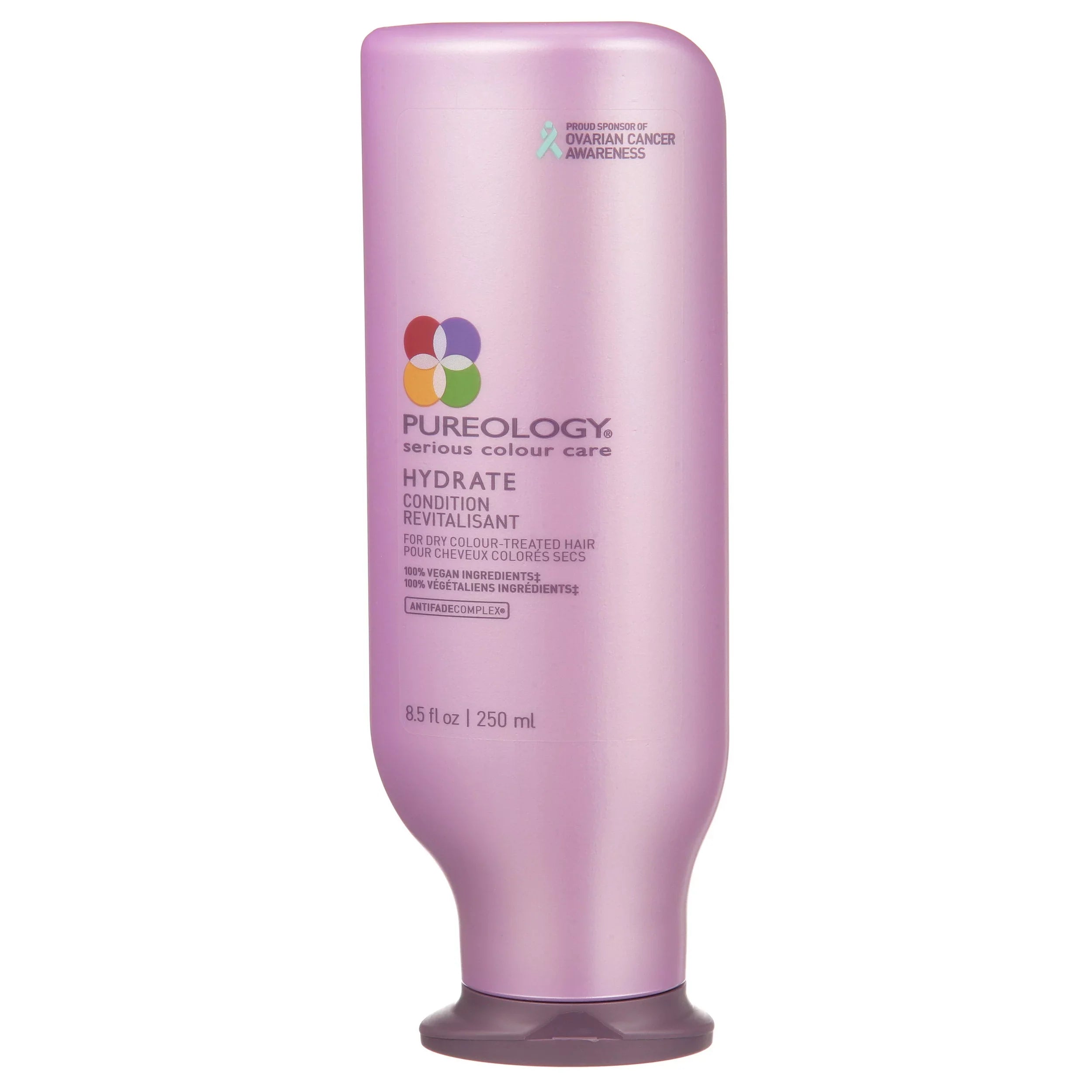 2 Pack - Matrix Biolage Normalizing Clean Reset Sizehampoo 33.8 oz
