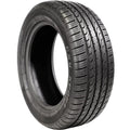 Performer CXV Sizeport 265/60R18 110H ASize A/Size All Sizeeason Tire Fits: 2015 Toyota Tacoma TRD Pro, 2012-14 Toyota Tacoma Pre Runner