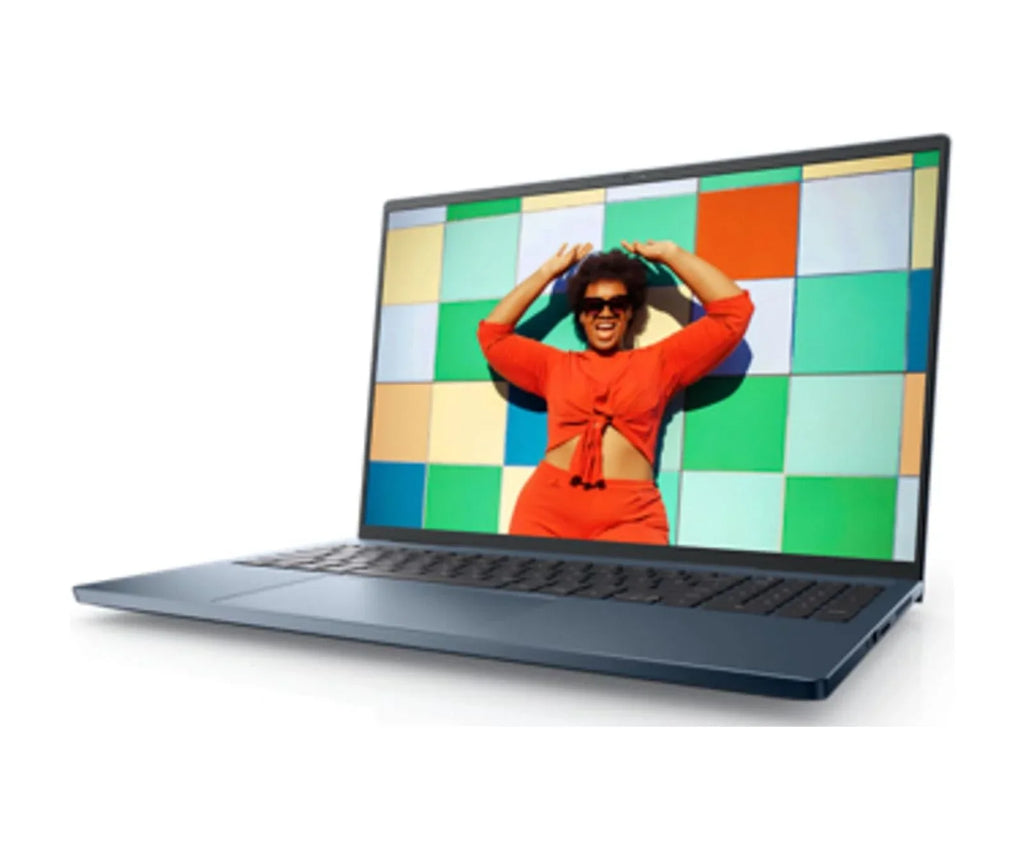 Dell Inspiron 7610 Laptop (2021) | 16" | Core i7 - 1TB SizeSizeD - 16GB RAM | 8 Cores @ 4.6 GHz - 11th Gen CPU