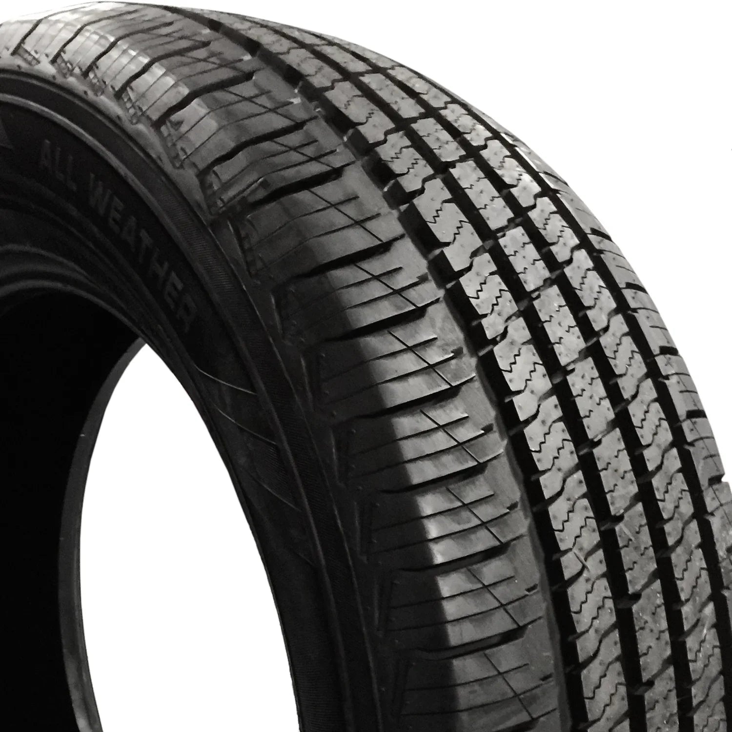 Landgolden LGT67 H/T 275/60R20 114T H/T All Sizeeason Tire