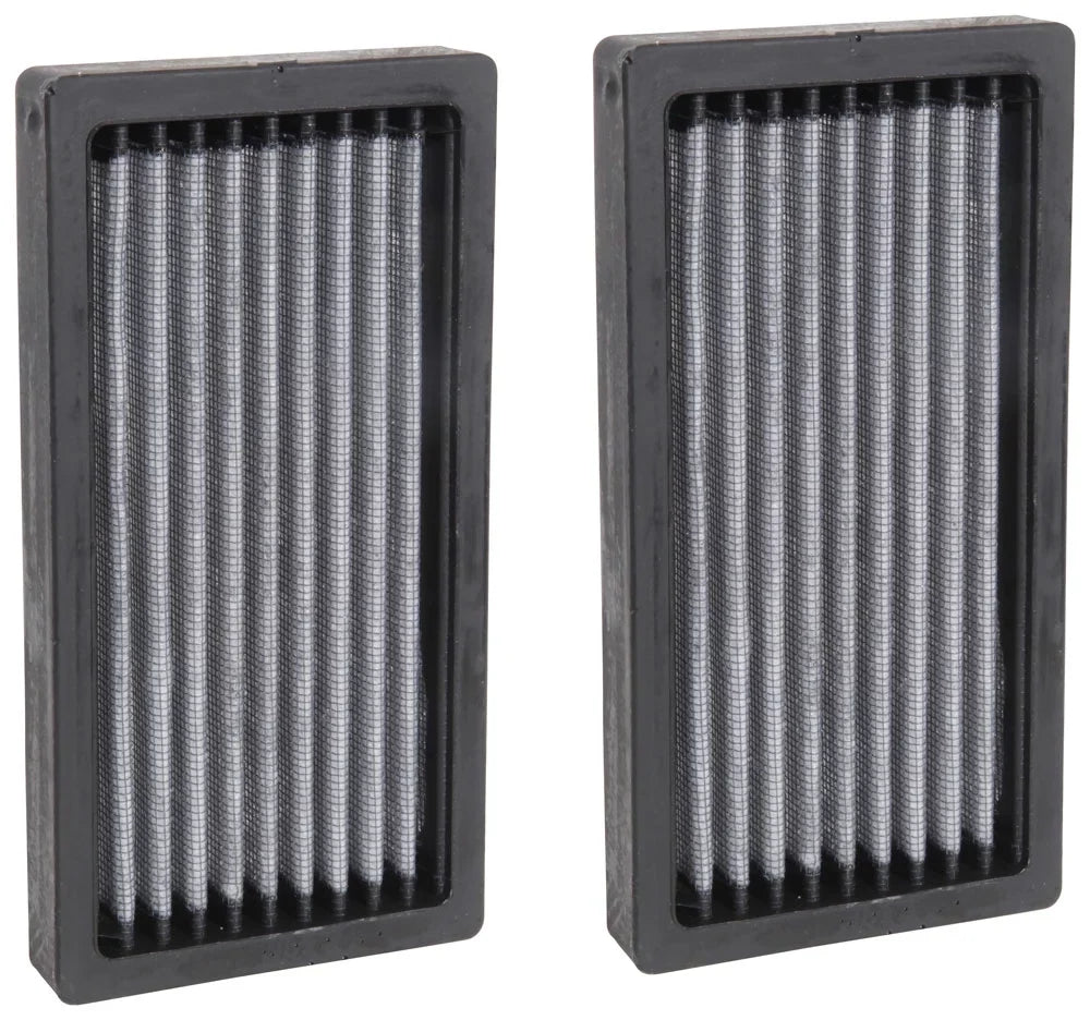 K&N VF1016 Cabin Air Filter