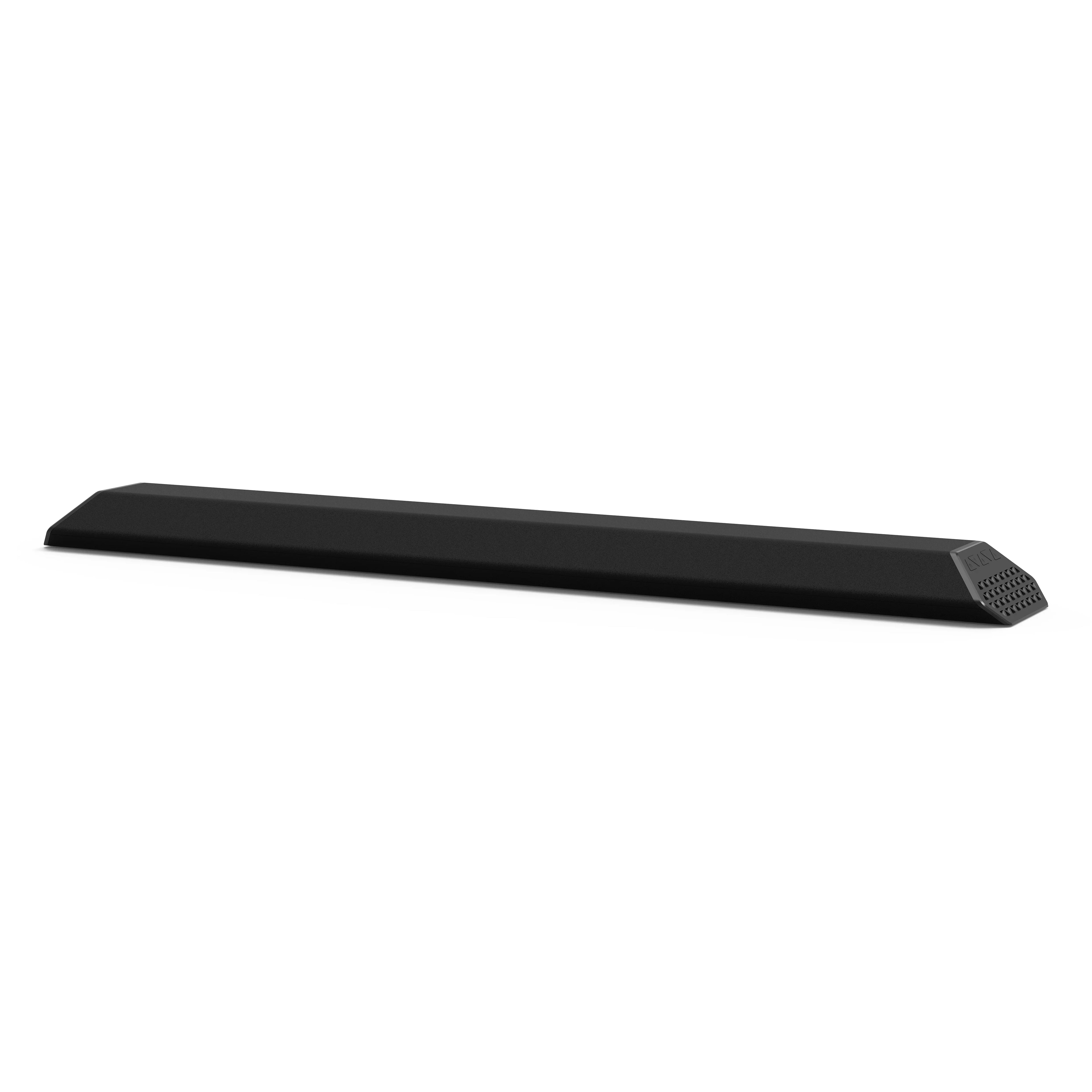 VIZIO 36" 2.1 Channel Sizeound Bar Sizeystem (SizeB362An-F6)
