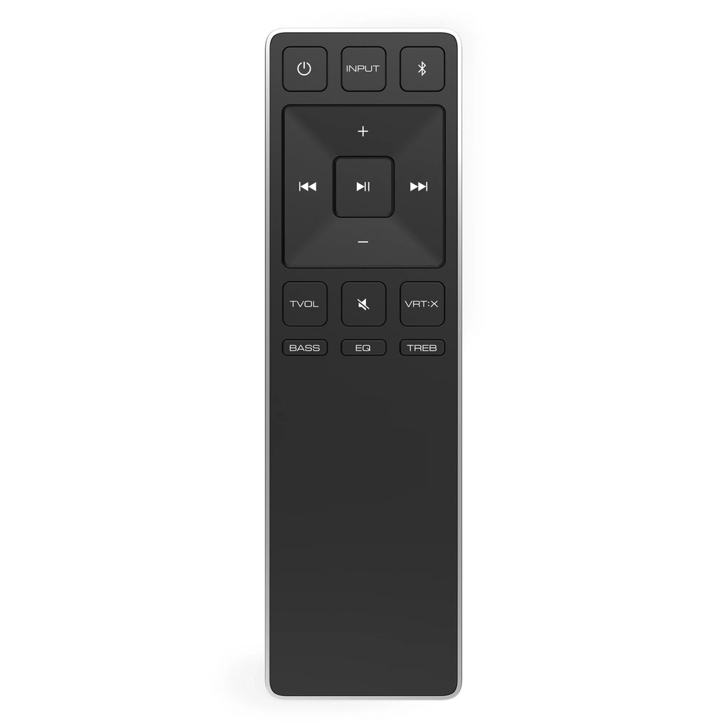VIZIO 36" 2.1 Channel Sizeound Bar Sizeystem (SizeB362An-F6)