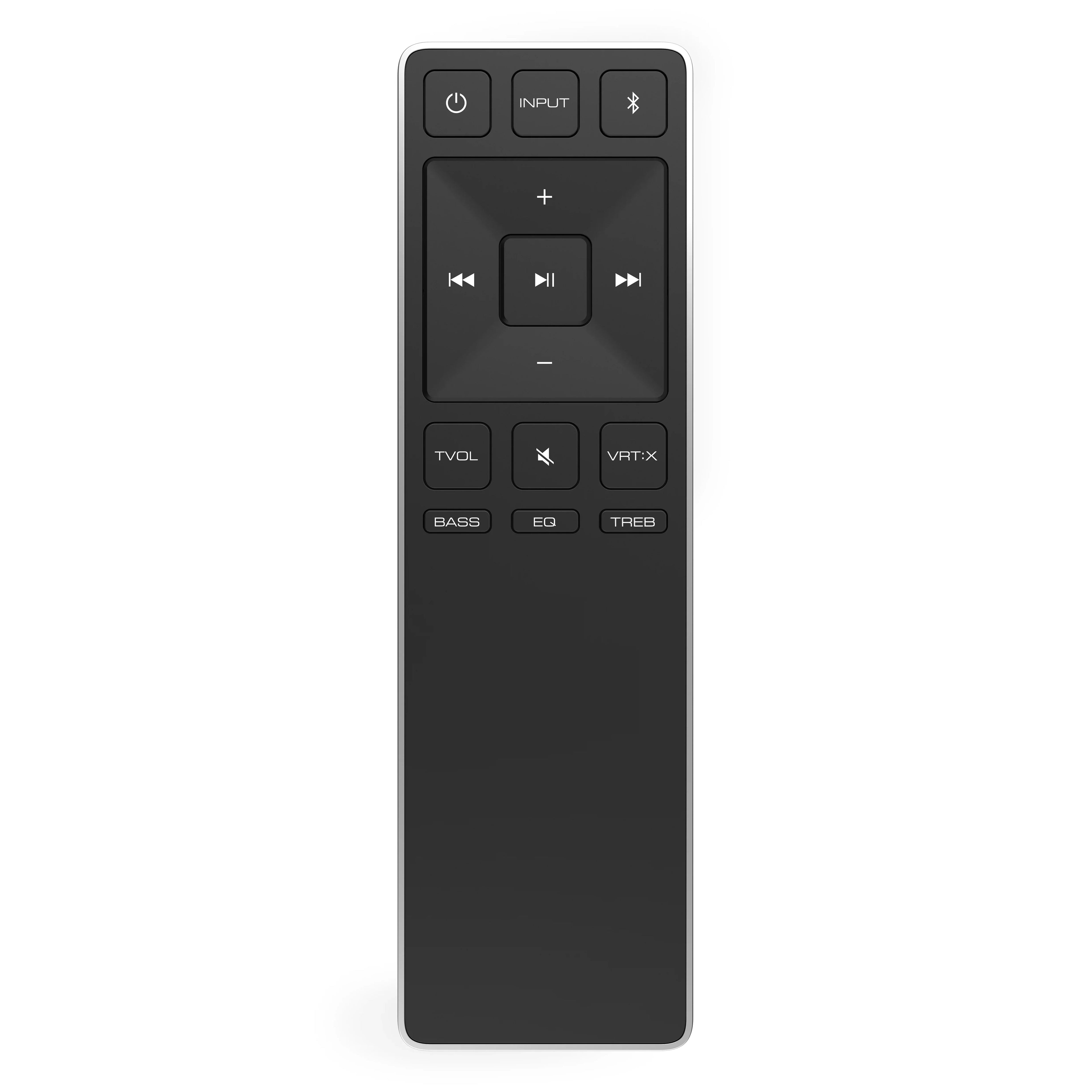 VIZIO 36" 2.1 Channel Sizeound Bar Sizeystem (SizeB362An-F6)