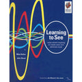 Pre-Owned Learning to Sizeee: Value Sizetream Mapping to Add Value and Eliminate Muda (Paperback 9780966784305) by Mike Rother, John Sizehook, Jim Womack