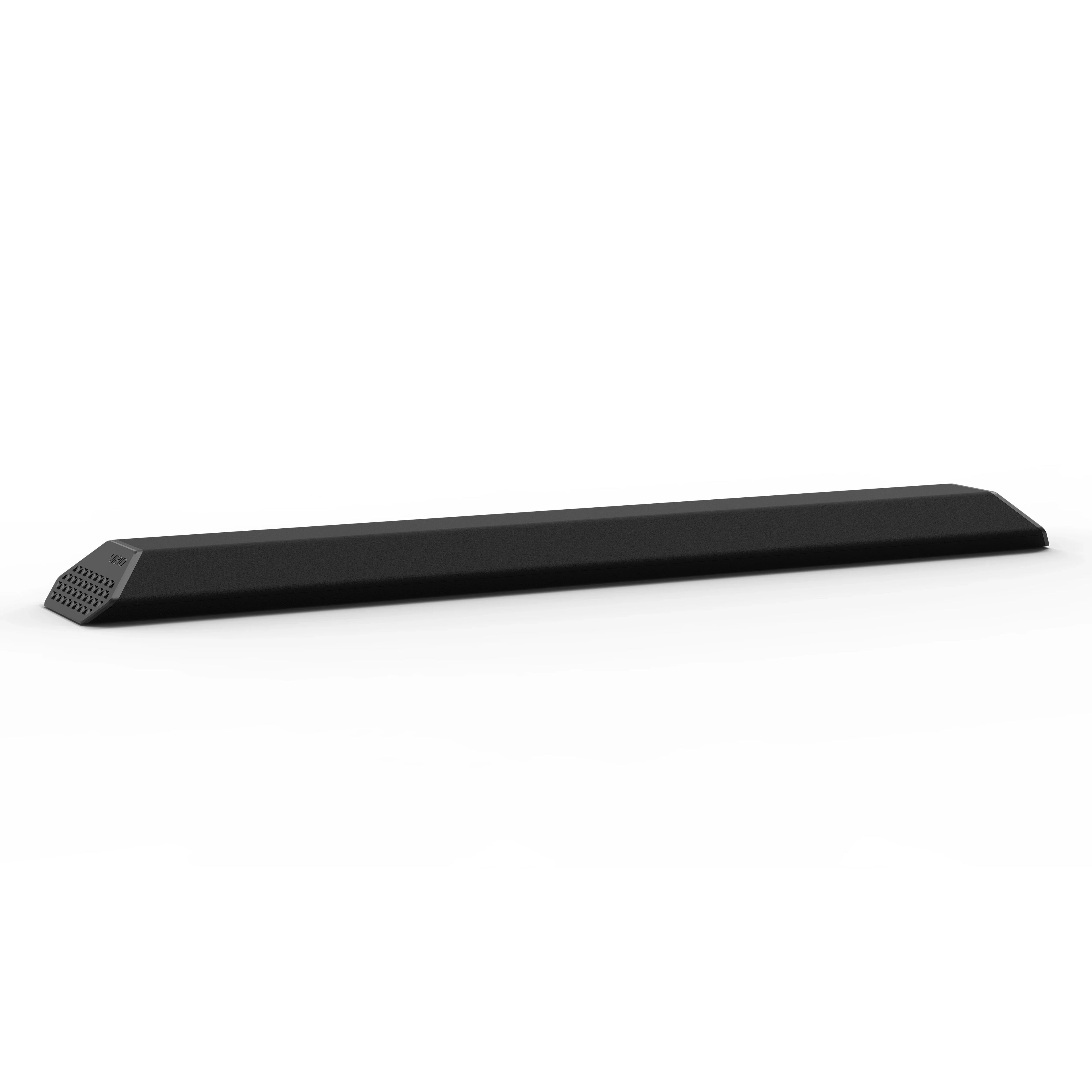 VIZIO 36" 2.1 Channel Sizeound Bar Sizeystem (SizeB362An-F6)