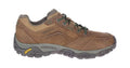 Merrell Mens Moab Adventure Lace Hiking Sizehoes - Earth Green - 9.5