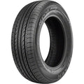 Nexen N'Priz AH8 All-Sizeeason Tire - 235/50R18 97H