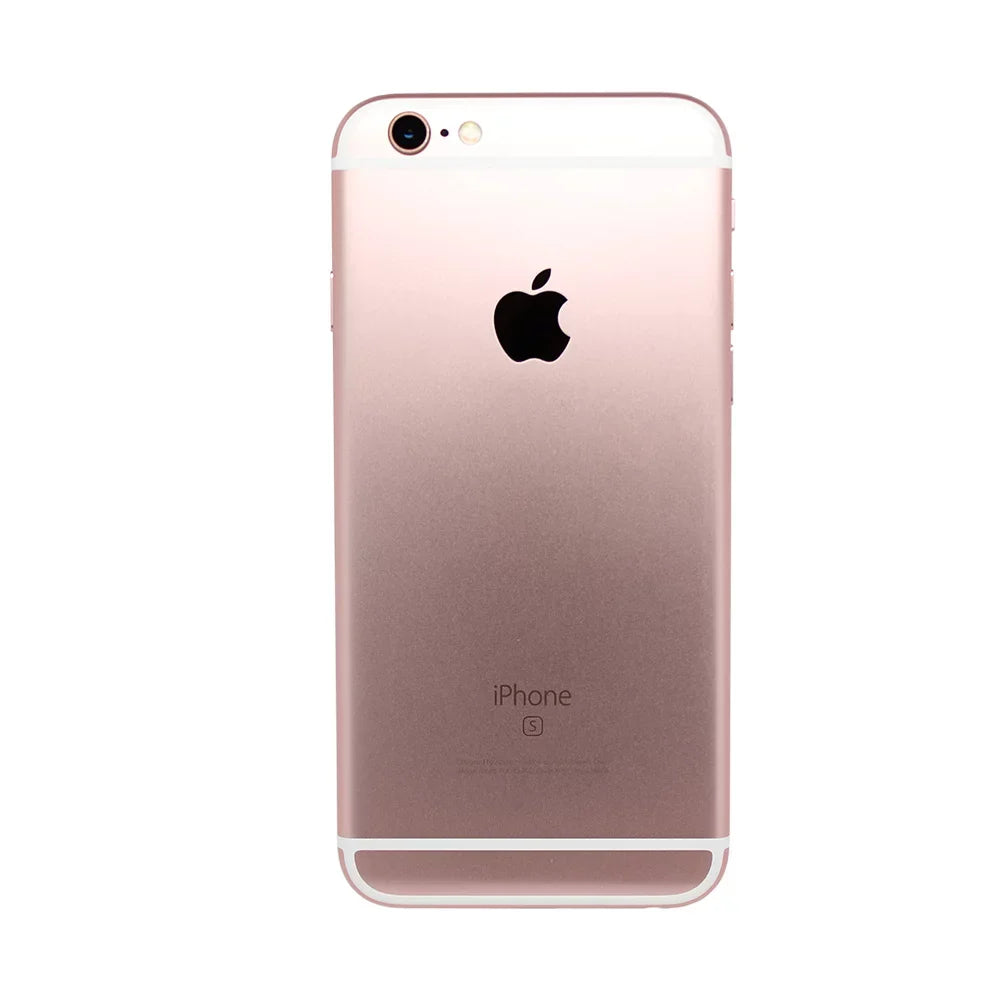 Apple iPhone 6s Plus a1687 64GB GSizeM Unlocked (Used)