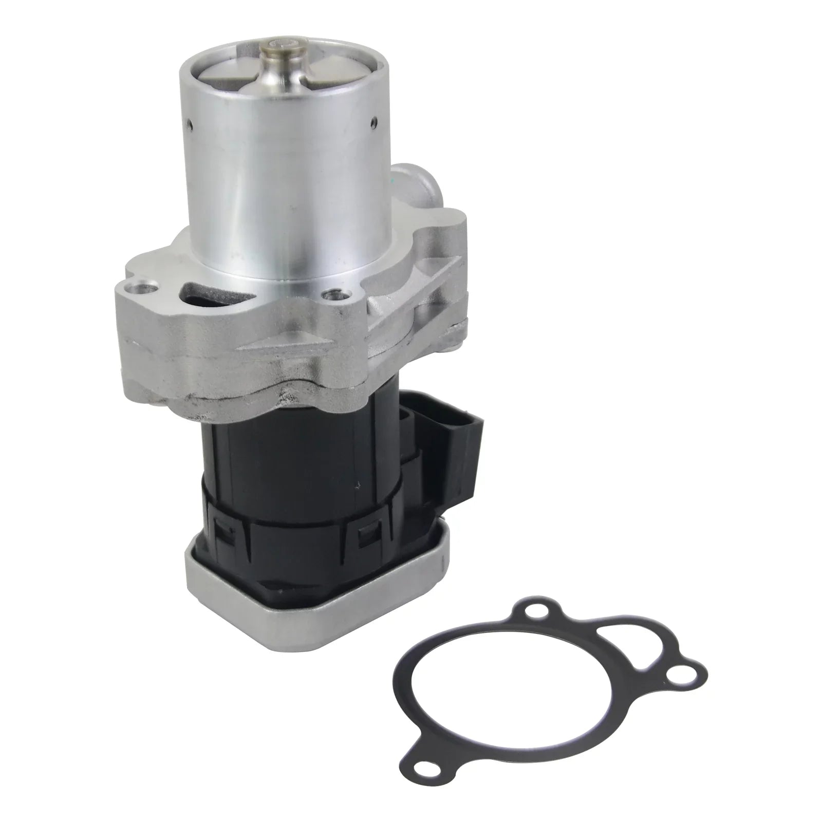 GELUOXI Exhaust Gas Recirculation (EGR) Valve for Dodge Freightliner Sizeprinter 2500 3500 Van 2004-06