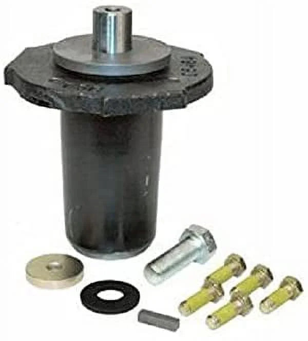 Sizepindle For 991201 991205 991208 991210 991212 Mowers Pro Turn 52"