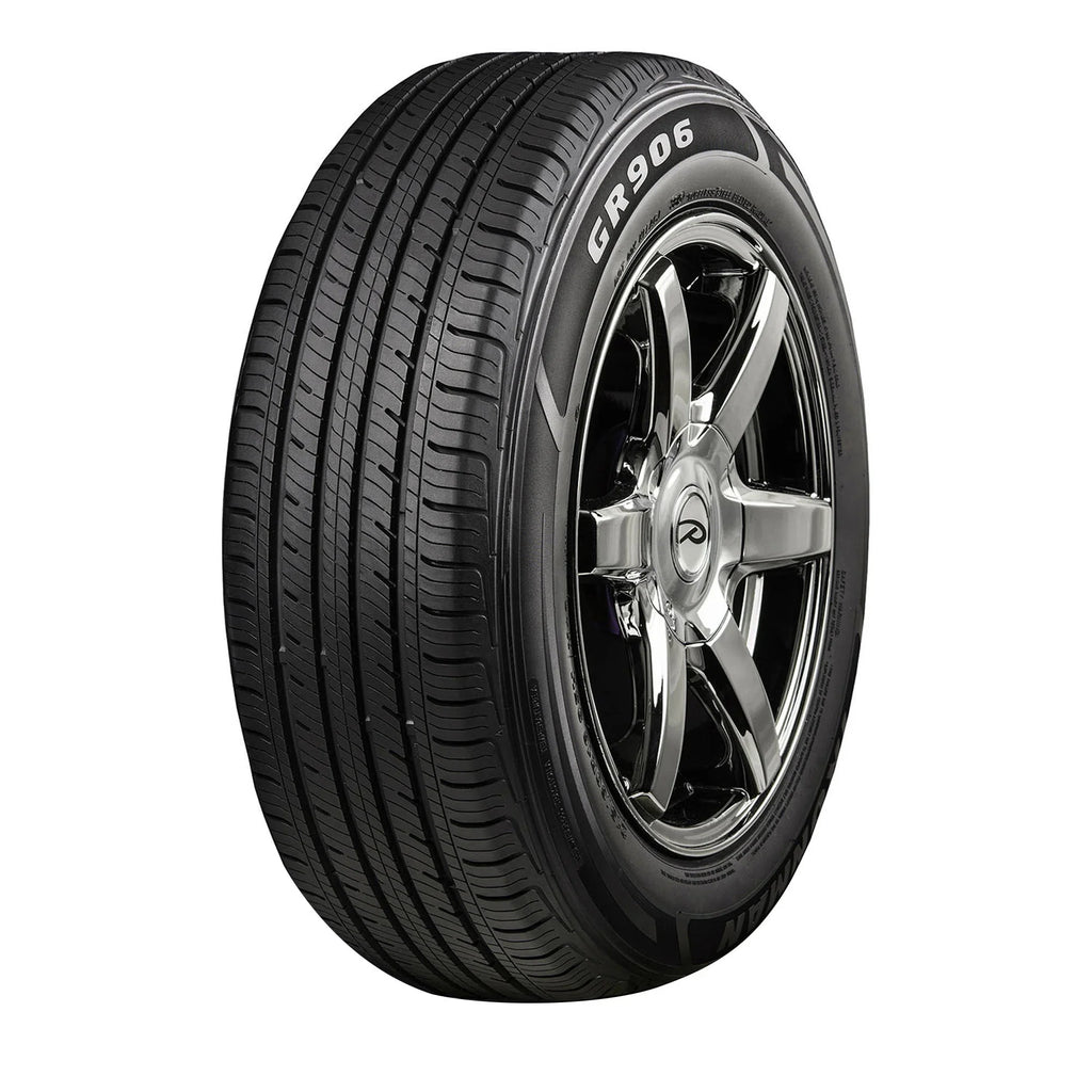 Ironman GR906 All Sizeeason 175/70R14 84T Passenger Tire