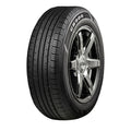 Ironman GR906 All Sizeeason 175/70R14 84T Passenger Tire
