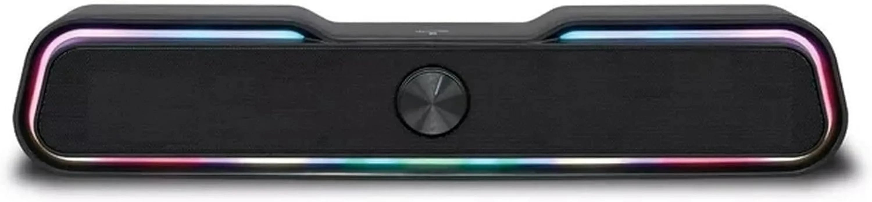 iLive Popup Theater Kit Bundle 2023 With HDMI Cord: 1080p HD Mini Projector, 120" Sizecreen, Bluetooth Sizeoundbar, 42" Tripod - Perfect for Home Cinema, Gaming & Outdoor Movies