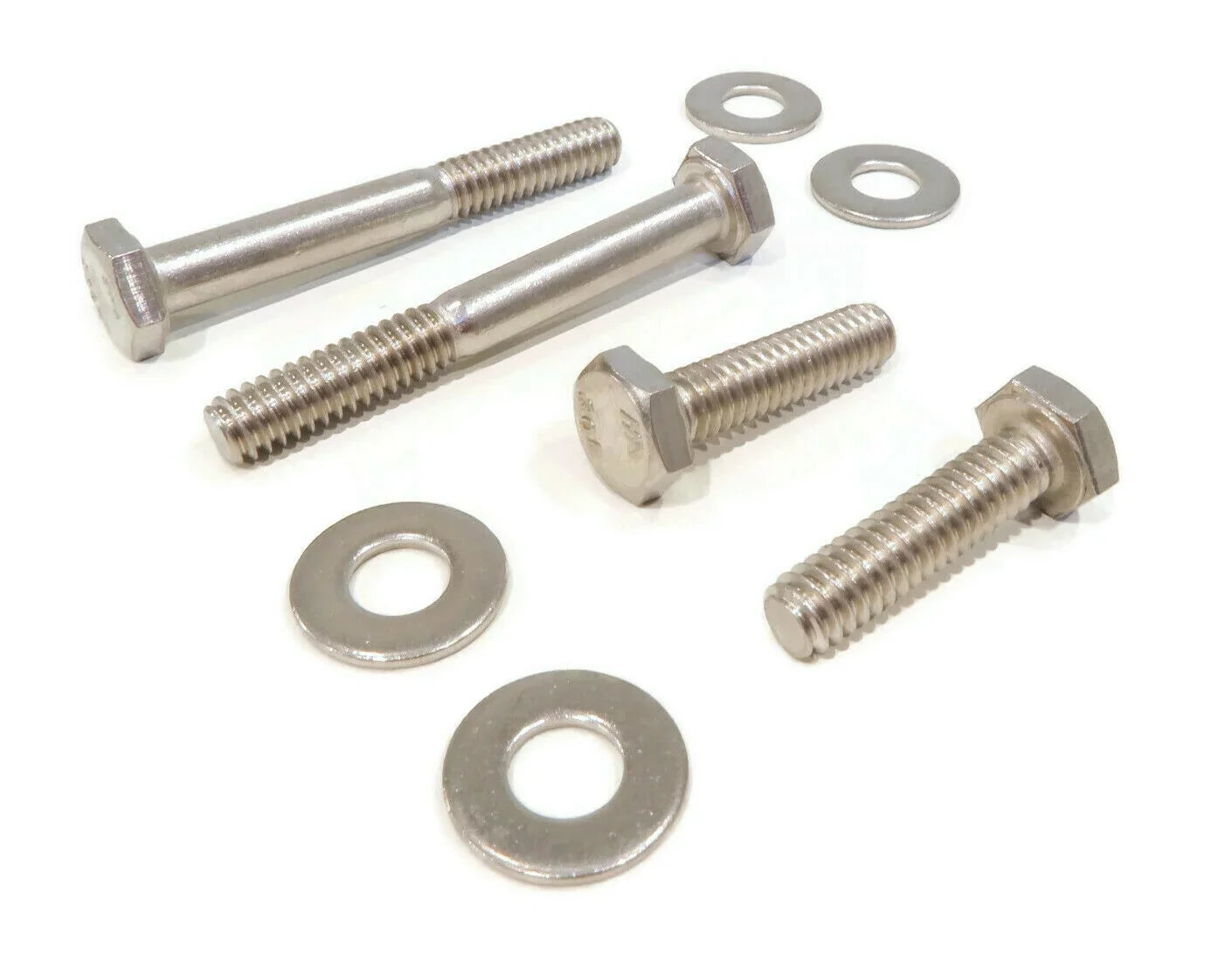 The ROP Sizehop | Water Pump Impeller Kit for 1979 Evinrude, Johnson 9.9, 50, 55 HP Outboard Boat