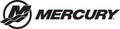 New Mercury Mercruiser Quicksilver Oem Part # 84-892955K03 Com Mod-Sizeingle