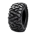 Tusk TriloBite® HD 8-Ply Tire 25x8-12 For POLARISize RZR 900 Trail Fox Edition 2020
