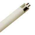 Replacement for BULBRITE F14T5/830 Replacement Light Bulb