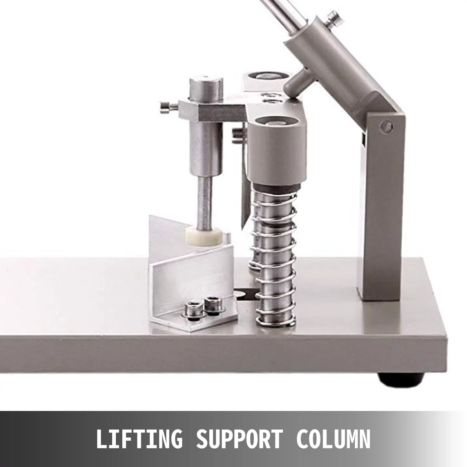 BENTISizeM Heavy duty R6/R10 30MM thickness All steel Manual fillet Machine(corner rounder) Cutter PVC Paper Card