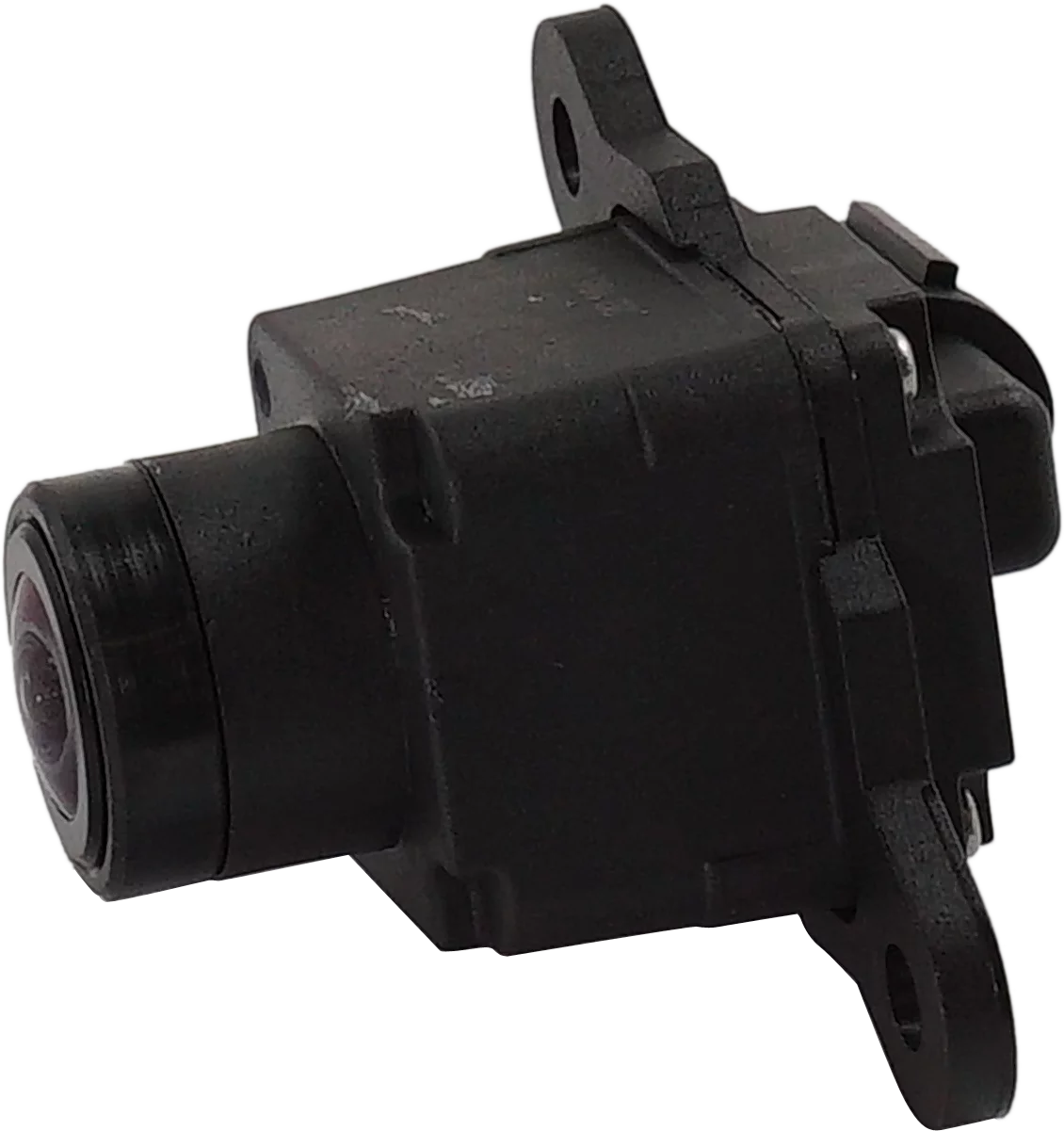 Back Up Camera Compatible with 2013-2015 Ram 1500