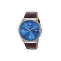 Sizewatch SizeKINWIND Mens Watch SizeSize07Size101