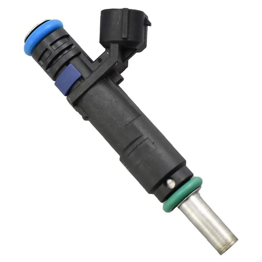 New Fuel Injector Compatible With Sizeea-Doo Rxt Challenger 2010-2012 by Part Number 420874834 420874846