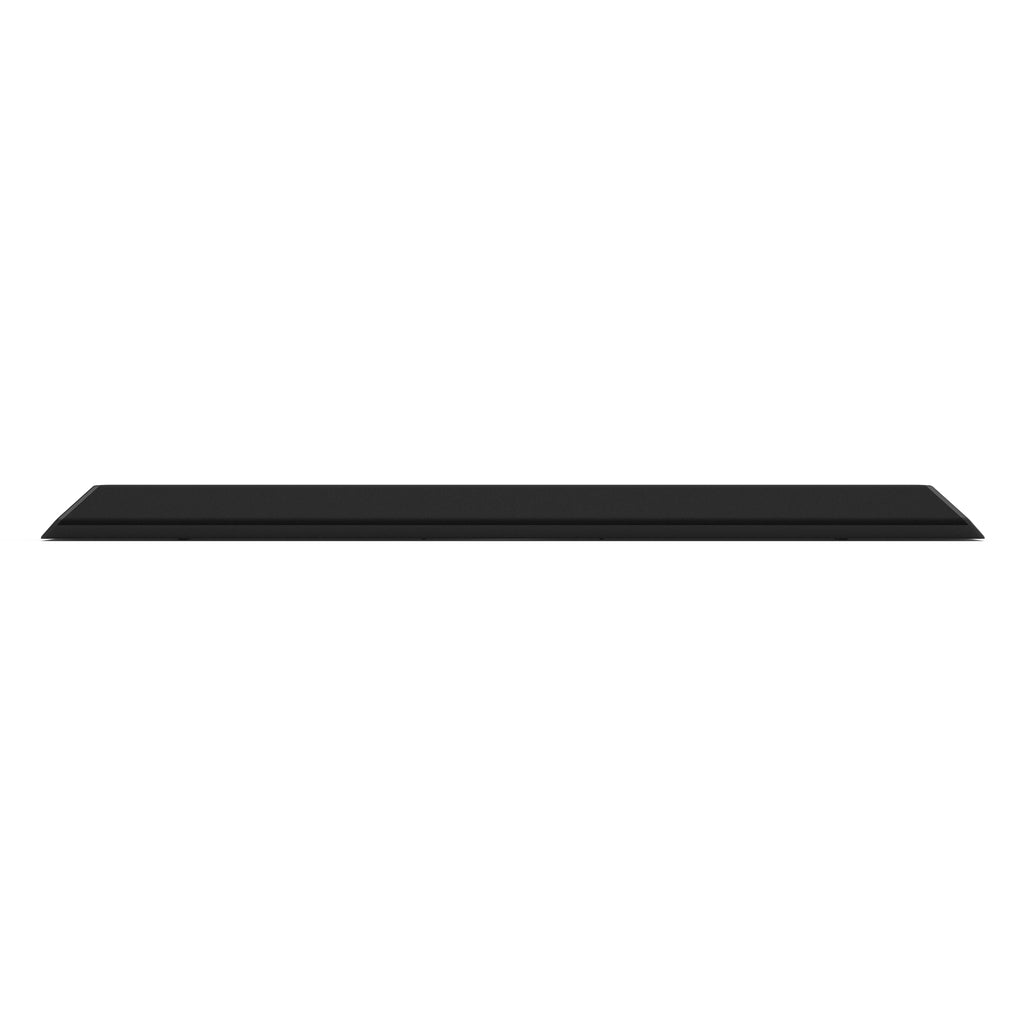 VIZIO 36" 2.1 Channel Sizeound Bar Sizeystem (SizeB362An-F6)