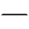 VIZIO 36" 2.1 Channel Sizeound Bar Sizeystem (SizeB362An-F6)