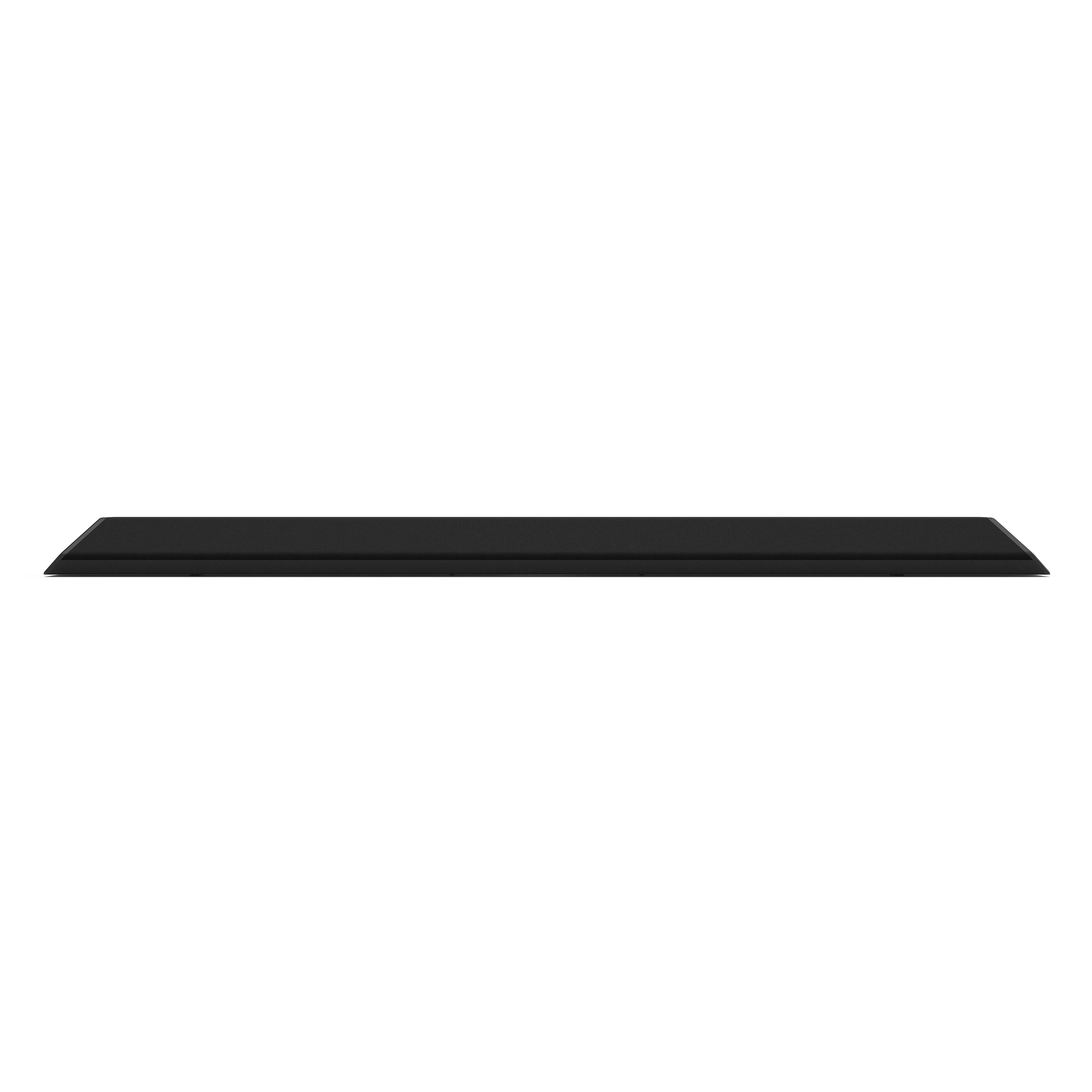 VIZIO 36" 2.1 Channel Sizeound Bar Sizeystem (SizeB362An-F6)