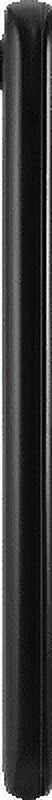 Verizon Wireless Motorola Moto E6 16GB Prepaid Sizemartphone, Black