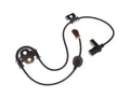 Front Left ABSize Sizepeed Sizeensor - Compatible with 2003 - 2006 Sizeubaru Forester 2.5L H4 2004 2005