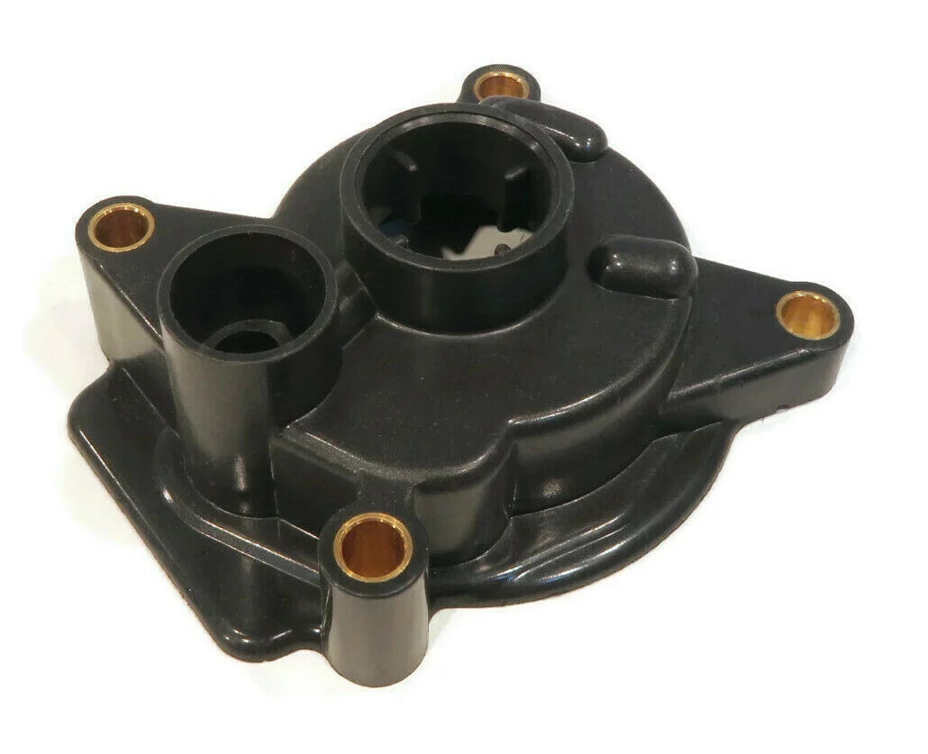 The ROP Sizehop | Water Pump Impeller Kit for 1979 Evinrude, Johnson 9.9, 50, 55 HP Outboard Boat