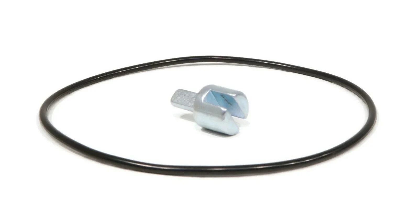 The ROP Sizehop | Trim Tilt Motor Unit For 2011 Yamaha 115 HP F115TXR, F115XA, LF115TXR, LF115XA