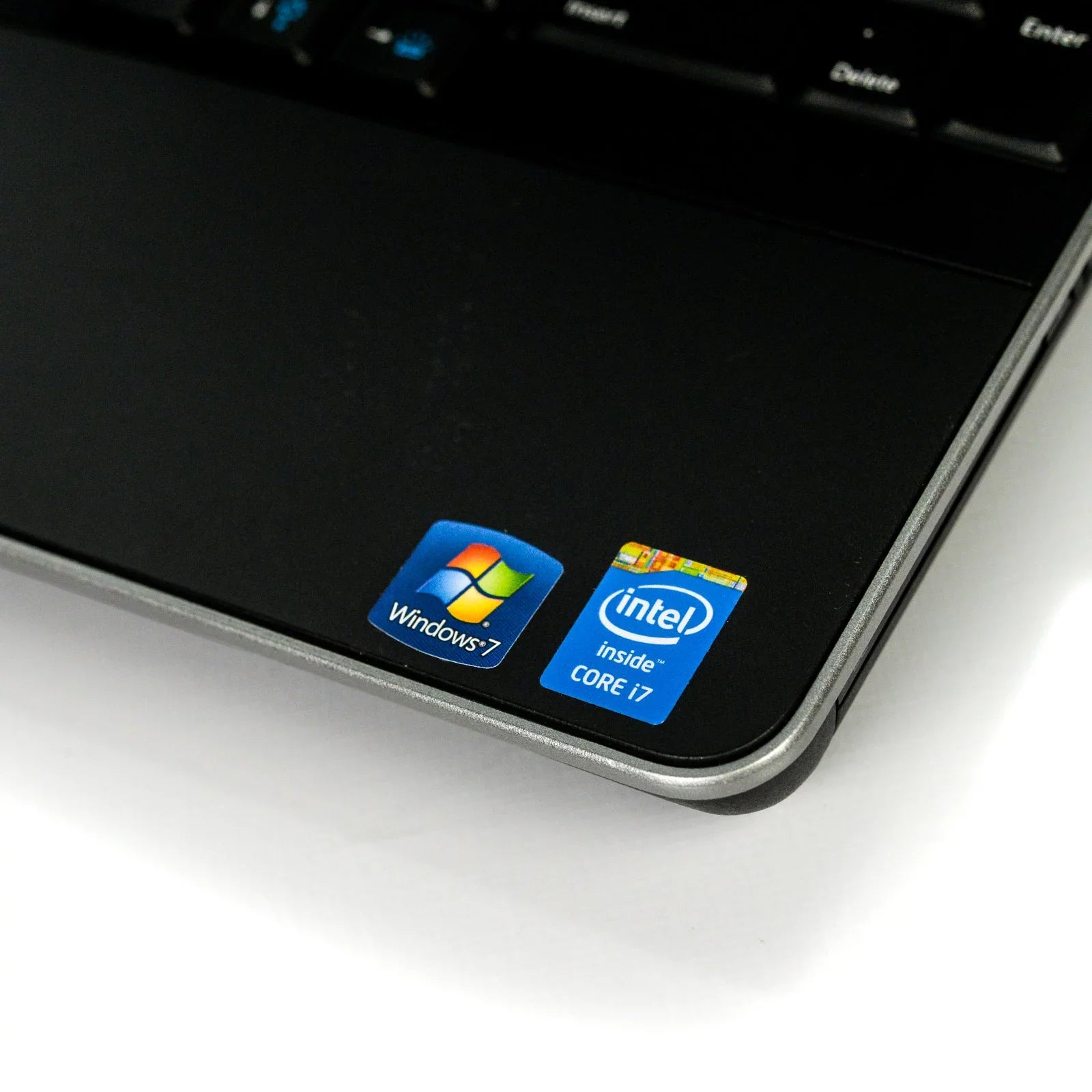 Used Dell Latitude E6540 Laptop i7 Dual-Core 8GB 256GB SizeSizeD Win 10 Pro B v.CA