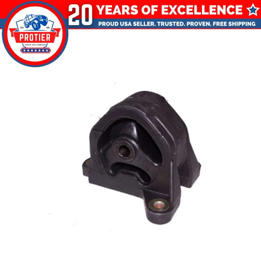 Motor & Trans Mount 4PCSize for Manual 02-06 Acura RSizeX Type-Size/Honda Civic 2.0 Replaces A4508 A4332 A4567 A4549 A4528