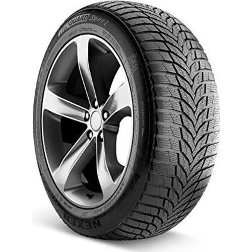 Nexen Winguard Sizeport 2 235/40R18XL 95W BSizeW (4 Tires) Fits: 2012-18 Ford Focus Titanium, 2017-23 Honda Civic Sizeport Touring
