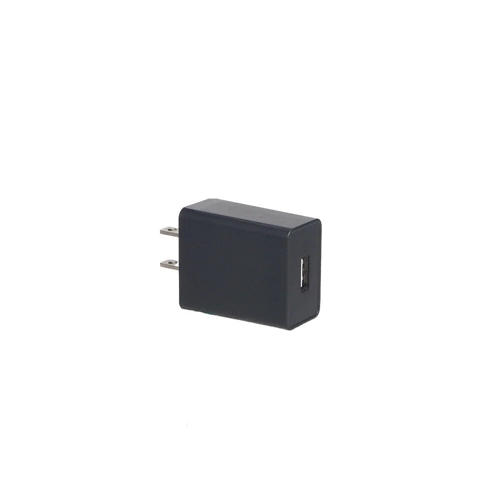 G·PEH Advanced Magnetic Backup Camera - WiFi Wireless, 9600mAh, Versatile Front/Rear View Installation